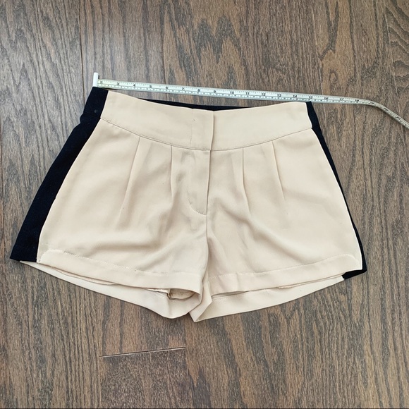 Warehouse Pants - New Shorts by Warehouse